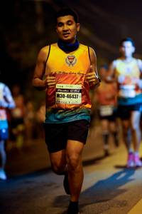 BIB: 1219, 46437
                            <button type="button" onclick="openModal(9680373)" class="btn btn-primary btn-sm float-right btn-popup" data-toggle="modal" data-target=".modal-high-quality">
                        <i class="fas fa-shopping-cart"></i> Add to Cart
                    </button>
                                            <button type="button" onclick="isThisMe(9680373, true)" class="btn btn-success btn-sm float-right btn-popup btn-isme hidden" data-toggle="tooltip" data-placement="bottom" title="นี่คือรูปของคุณใช่ไหม คลิกที่นี่เพื่อเอาเข้าอัลบั้ม">
                        <i class="fas fa-plus"></i> Add to album
                    </button>
                    <button type="button" onclick="isThisMe(9680373, false)" class="btn btn-warning btn-sm float-right btn-popup btn-isnotme hidden">
                        <i class="fas fa-ban"></i> Remove from album
                    </button>