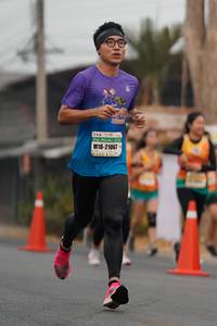 BIB: 21067
                            <button type="button" onclick="openModal(8567839)" class="btn btn-primary btn-sm float-right btn-popup" data-toggle="modal" data-target=".modal-high-quality">
                        <i class="fas fa-shopping-cart"></i> Add to Cart
                    </button>
                                            <button type="button" onclick="isThisMe(8567839, true)" class="btn btn-success btn-sm float-right btn-popup btn-isme hidden" data-toggle="tooltip" data-placement="bottom" title="นี่คือรูปของคุณใช่ไหม คลิกที่นี่เพื่อเอาเข้าอัลบั้ม">
                        <i class="fas fa-plus"></i> Add to album
                    </button>
                    <button type="button" onclick="isThisMe(8567839, false)" class="btn btn-warning btn-sm float-right btn-popup btn-isnotme hidden">
                        <i class="fas fa-ban"></i> Remove from album
                    </button>