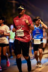 BIB: 1212, 42649
                            <button type="button" onclick="openModal(9680590)" class="btn btn-primary btn-sm float-right btn-popup" data-toggle="modal" data-target=".modal-high-quality">
                        <i class="fas fa-shopping-cart"></i> Add to Cart
                    </button>
                                            <button type="button" onclick="isThisMe(9680590, true)" class="btn btn-success btn-sm float-right btn-popup btn-isme hidden" data-toggle="tooltip" data-placement="bottom" title="นี่คือรูปของคุณใช่ไหม คลิกที่นี่เพื่อเอาเข้าอัลบั้ม">
                        <i class="fas fa-plus"></i> Add to album
                    </button>
                    <button type="button" onclick="isThisMe(9680590, false)" class="btn btn-warning btn-sm float-right btn-popup btn-isnotme hidden">
                        <i class="fas fa-ban"></i> Remove from album
                    </button>