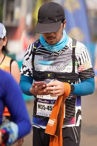 BIB: 421
                            <button type="button" onclick="openModal(8352912)" class="btn btn-primary btn-sm float-right btn-popup" data-toggle="modal" data-target=".modal-high-quality">
                        <i class="fas fa-shopping-cart"></i> Add to Cart
                    </button>
                                            <button type="button" onclick="isThisMe(8352912, true)" class="btn btn-success btn-sm float-right btn-popup btn-isme hidden" data-toggle="tooltip" data-placement="bottom" title="นี่คือรูปของคุณใช่ไหม คลิกที่นี่เพื่อเอาเข้าอัลบั้ม">
                        <i class="fas fa-plus"></i> Add to album
                    </button>
                    <button type="button" onclick="isThisMe(8352912, false)" class="btn btn-warning btn-sm float-right btn-popup btn-isnotme hidden">
                        <i class="fas fa-ban"></i> Remove from album
                    </button>