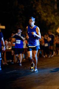 BIB: 
                            <button type="button" onclick="openModal(9680380)" class="btn btn-primary btn-sm float-right btn-popup" data-toggle="modal" data-target=".modal-high-quality">
                        <i class="fas fa-shopping-cart"></i> Add to Cart
                    </button>
                                            <button type="button" onclick="isThisMe(9680380, true)" class="btn btn-success btn-sm float-right btn-popup btn-isme hidden" data-toggle="tooltip" data-placement="bottom" title="นี่คือรูปของคุณใช่ไหม คลิกที่นี่เพื่อเอาเข้าอัลบั้ม">
                        <i class="fas fa-plus"></i> Add to album
                    </button>
                    <button type="button" onclick="isThisMe(9680380, false)" class="btn btn-warning btn-sm float-right btn-popup btn-isnotme hidden">
                        <i class="fas fa-ban"></i> Remove from album
                    </button>