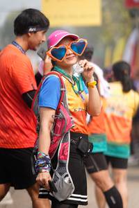 BIB: 
                            <button type="button" onclick="openModal(8352129)" class="btn btn-primary btn-sm float-right btn-popup" data-toggle="modal" data-target=".modal-high-quality">
                        <i class="fas fa-shopping-cart"></i> Add to Cart
                    </button>
                                            <button type="button" onclick="isThisMe(8352129, true)" class="btn btn-success btn-sm float-right btn-popup btn-isme hidden" data-toggle="tooltip" data-placement="bottom" title="นี่คือรูปของคุณใช่ไหม คลิกที่นี่เพื่อเอาเข้าอัลบั้ม">
                        <i class="fas fa-plus"></i> Add to album
                    </button>
                    <button type="button" onclick="isThisMe(8352129, false)" class="btn btn-warning btn-sm float-right btn-popup btn-isnotme hidden">
                        <i class="fas fa-ban"></i> Remove from album
                    </button>