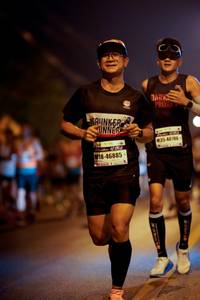 BIB: 46885, 40786
                            <button type="button" onclick="openModal(9680264)" class="btn btn-primary btn-sm float-right btn-popup" data-toggle="modal" data-target=".modal-high-quality">
                        <i class="fas fa-shopping-cart"></i> Add to Cart
                    </button>
                                            <button type="button" onclick="isThisMe(9680264, true)" class="btn btn-success btn-sm float-right btn-popup btn-isme hidden" data-toggle="tooltip" data-placement="bottom" title="นี่คือรูปของคุณใช่ไหม คลิกที่นี่เพื่อเอาเข้าอัลบั้ม">
                        <i class="fas fa-plus"></i> Add to album
                    </button>
                    <button type="button" onclick="isThisMe(9680264, false)" class="btn btn-warning btn-sm float-right btn-popup btn-isnotme hidden">
                        <i class="fas fa-ban"></i> Remove from album
                    </button>