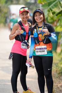 BIB: 45392
                            <button type="button" onclick="openModal(8356894)" class="btn btn-primary btn-sm float-right btn-popup" data-toggle="modal" data-target=".modal-high-quality">
                        <i class="fas fa-shopping-cart"></i> Add to Cart
                    </button>
                                            <button type="button" onclick="isThisMe(8356894, true)" class="btn btn-success btn-sm float-right btn-popup btn-isme hidden" data-toggle="tooltip" data-placement="bottom" title="นี่คือรูปของคุณใช่ไหม คลิกที่นี่เพื่อเอาเข้าอัลบั้ม">
                        <i class="fas fa-plus"></i> Add to album
                    </button>
                    <button type="button" onclick="isThisMe(8356894, false)" class="btn btn-warning btn-sm float-right btn-popup btn-isnotme hidden">
                        <i class="fas fa-ban"></i> Remove from album
                    </button>