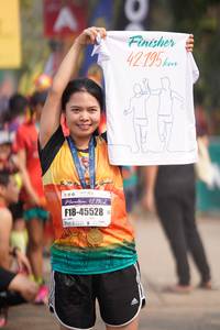 BIB: 42195, 45528
                            <button type="button" onclick="openModal(8351071)" class="btn btn-primary btn-sm float-right btn-popup" data-toggle="modal" data-target=".modal-high-quality">
                        <i class="fas fa-shopping-cart"></i> Add to Cart
                    </button>
                                            <button type="button" onclick="isThisMe(8351071, true)" class="btn btn-success btn-sm float-right btn-popup btn-isme hidden" data-toggle="tooltip" data-placement="bottom" title="นี่คือรูปของคุณใช่ไหม คลิกที่นี่เพื่อเอาเข้าอัลบั้ม">
                        <i class="fas fa-plus"></i> Add to album
                    </button>
                    <button type="button" onclick="isThisMe(8351071, false)" class="btn btn-warning btn-sm float-right btn-popup btn-isnotme hidden">
                        <i class="fas fa-ban"></i> Remove from album
                    </button>