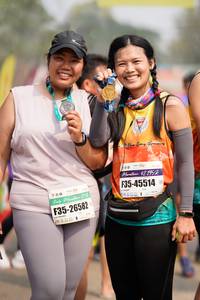 BIB: 421952, 26582, 
                            <button type="button" onclick="openModal(8354940)" class="btn btn-primary btn-sm float-right btn-popup" data-toggle="modal" data-target=".modal-high-quality">
                        <i class="fas fa-shopping-cart"></i> Add to Cart
                    </button>
                                            <button type="button" onclick="isThisMe(8354940, true)" class="btn btn-success btn-sm float-right btn-popup btn-isme hidden" data-toggle="tooltip" data-placement="bottom" title="นี่คือรูปของคุณใช่ไหม คลิกที่นี่เพื่อเอาเข้าอัลบั้ม">
                        <i class="fas fa-plus"></i> Add to album
                    </button>
                    <button type="button" onclick="isThisMe(8354940, false)" class="btn btn-warning btn-sm float-right btn-popup btn-isnotme hidden">
                        <i class="fas fa-ban"></i> Remove from album
                    </button>