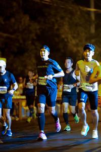 BIB: 45406, 45782
                            <button type="button" onclick="openModal(9680223)" class="btn btn-primary btn-sm float-right btn-popup" data-toggle="modal" data-target=".modal-high-quality">
                        <i class="fas fa-shopping-cart"></i> Add to Cart
                    </button>
                                            <button type="button" onclick="isThisMe(9680223, true)" class="btn btn-success btn-sm float-right btn-popup btn-isme hidden" data-toggle="tooltip" data-placement="bottom" title="นี่คือรูปของคุณใช่ไหม คลิกที่นี่เพื่อเอาเข้าอัลบั้ม">
                        <i class="fas fa-plus"></i> Add to album
                    </button>
                    <button type="button" onclick="isThisMe(9680223, false)" class="btn btn-warning btn-sm float-right btn-popup btn-isnotme hidden">
                        <i class="fas fa-ban"></i> Remove from album
                    </button>