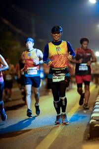 BIB: 45862
                            <button type="button" onclick="openModal(9680387)" class="btn btn-primary btn-sm float-right btn-popup" data-toggle="modal" data-target=".modal-high-quality">
                        <i class="fas fa-shopping-cart"></i> Add to Cart
                    </button>
                                            <button type="button" onclick="isThisMe(9680387, true)" class="btn btn-success btn-sm float-right btn-popup btn-isme hidden" data-toggle="tooltip" data-placement="bottom" title="นี่คือรูปของคุณใช่ไหม คลิกที่นี่เพื่อเอาเข้าอัลบั้ม">
                        <i class="fas fa-plus"></i> Add to album
                    </button>
                    <button type="button" onclick="isThisMe(9680387, false)" class="btn btn-warning btn-sm float-right btn-popup btn-isnotme hidden">
                        <i class="fas fa-ban"></i> Remove from album
                    </button>