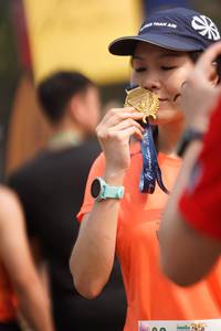 BIB: 202
                            <button type="button" onclick="openModal(8352544)" class="btn btn-primary btn-sm float-right btn-popup" data-toggle="modal" data-target=".modal-high-quality">
                        <i class="fas fa-shopping-cart"></i> Add to Cart
                    </button>
                                            <button type="button" onclick="isThisMe(8352544, true)" class="btn btn-success btn-sm float-right btn-popup btn-isme hidden" data-toggle="tooltip" data-placement="bottom" title="นี่คือรูปของคุณใช่ไหม คลิกที่นี่เพื่อเอาเข้าอัลบั้ม">
                        <i class="fas fa-plus"></i> Add to album
                    </button>
                    <button type="button" onclick="isThisMe(8352544, false)" class="btn btn-warning btn-sm float-right btn-popup btn-isnotme hidden">
                        <i class="fas fa-ban"></i> Remove from album
                    </button>