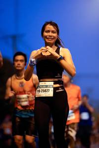 BIB: 2112, 25027
                            <button type="button" onclick="openModal(8925093)" class="btn btn-primary btn-sm float-right btn-popup" data-toggle="modal" data-target=".modal-high-quality">
                        <i class="fas fa-shopping-cart"></i> Add to Cart
                    </button>
                                            <button type="button" onclick="isThisMe(8925093, true)" class="btn btn-success btn-sm float-right btn-popup btn-isme hidden" data-toggle="tooltip" data-placement="bottom" title="นี่คือรูปของคุณใช่ไหม คลิกที่นี่เพื่อเอาเข้าอัลบั้ม">
                        <i class="fas fa-plus"></i> Add to album
                    </button>
                    <button type="button" onclick="isThisMe(8925093, false)" class="btn btn-warning btn-sm float-right btn-popup btn-isnotme hidden">
                        <i class="fas fa-ban"></i> Remove from album
                    </button>