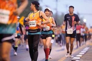 BIB: 27582, 20246, 
                            <button type="button" onclick="openModal(8928858)" class="btn btn-primary btn-sm float-right btn-popup" data-toggle="modal" data-target=".modal-high-quality">
                        <i class="fas fa-shopping-cart"></i> Add to Cart
                    </button>
                                            <button type="button" onclick="isThisMe(8928858, true)" class="btn btn-success btn-sm float-right btn-popup btn-isme hidden" data-toggle="tooltip" data-placement="bottom" title="นี่คือรูปของคุณใช่ไหม คลิกที่นี่เพื่อเอาเข้าอัลบั้ม">
                        <i class="fas fa-plus"></i> Add to album
                    </button>
                    <button type="button" onclick="isThisMe(8928858, false)" class="btn btn-warning btn-sm float-right btn-popup btn-isnotme hidden">
                        <i class="fas fa-ban"></i> Remove from album
                    </button>
