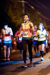 BIB: 40479
                            <button type="button" onclick="openModal(9680647)" class="btn btn-primary btn-sm float-right btn-popup" data-toggle="modal" data-target=".modal-high-quality">
                        <i class="fas fa-shopping-cart"></i> Add to Cart
                    </button>
                                            <button type="button" onclick="isThisMe(9680647, true)" class="btn btn-success btn-sm float-right btn-popup btn-isme hidden" data-toggle="tooltip" data-placement="bottom" title="นี่คือรูปของคุณใช่ไหม คลิกที่นี่เพื่อเอาเข้าอัลบั้ม">
                        <i class="fas fa-plus"></i> Add to album
                    </button>
                    <button type="button" onclick="isThisMe(9680647, false)" class="btn btn-warning btn-sm float-right btn-popup btn-isnotme hidden">
                        <i class="fas fa-ban"></i> Remove from album
                    </button>