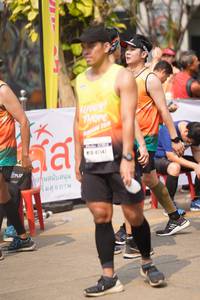 BIB: 4141
                            <button type="button" onclick="openModal(8356088)" class="btn btn-primary btn-sm float-right btn-popup" data-toggle="modal" data-target=".modal-high-quality">
                        <i class="fas fa-shopping-cart"></i> Add to Cart
                    </button>
                                            <button type="button" onclick="isThisMe(8356088, true)" class="btn btn-success btn-sm float-right btn-popup btn-isme hidden" data-toggle="tooltip" data-placement="bottom" title="นี่คือรูปของคุณใช่ไหม คลิกที่นี่เพื่อเอาเข้าอัลบั้ม">
                        <i class="fas fa-plus"></i> Add to album
                    </button>
                    <button type="button" onclick="isThisMe(8356088, false)" class="btn btn-warning btn-sm float-right btn-popup btn-isnotme hidden">
                        <i class="fas fa-ban"></i> Remove from album
                    </button>