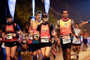 BIB: 46002
                            <button type="button" onclick="openModal(9621514)" class="btn btn-primary btn-sm float-right btn-popup" data-toggle="modal" data-target=".modal-high-quality">
                        <i class="fas fa-shopping-cart"></i> Add to Cart
                    </button>
                                            <button type="button" onclick="isThisMe(9621514, true)" class="btn btn-success btn-sm float-right btn-popup btn-isme hidden" data-toggle="tooltip" data-placement="bottom" title="นี่คือรูปของคุณใช่ไหม คลิกที่นี่เพื่อเอาเข้าอัลบั้ม">
                        <i class="fas fa-plus"></i> Add to album
                    </button>
                    <button type="button" onclick="isThisMe(9621514, false)" class="btn btn-warning btn-sm float-right btn-popup btn-isnotme hidden">
                        <i class="fas fa-ban"></i> Remove from album
                    </button>