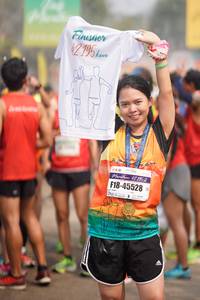 BIB: 42195, 45528
                            <button type="button" onclick="openModal(8351225)" class="btn btn-primary btn-sm float-right btn-popup" data-toggle="modal" data-target=".modal-high-quality">
                        <i class="fas fa-shopping-cart"></i> Add to Cart
                    </button>
                                            <button type="button" onclick="isThisMe(8351225, true)" class="btn btn-success btn-sm float-right btn-popup btn-isme hidden" data-toggle="tooltip" data-placement="bottom" title="นี่คือรูปของคุณใช่ไหม คลิกที่นี่เพื่อเอาเข้าอัลบั้ม">
                        <i class="fas fa-plus"></i> Add to album
                    </button>
                    <button type="button" onclick="isThisMe(8351225, false)" class="btn btn-warning btn-sm float-right btn-popup btn-isnotme hidden">
                        <i class="fas fa-ban"></i> Remove from album
                    </button>