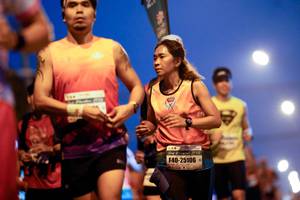 BIB: 25106
                            <button type="button" onclick="openModal(8923412)" class="btn btn-primary btn-sm float-right btn-popup" data-toggle="modal" data-target=".modal-high-quality">
                        <i class="fas fa-shopping-cart"></i> Add to Cart
                    </button>
                                            <button type="button" onclick="isThisMe(8923412, true)" class="btn btn-success btn-sm float-right btn-popup btn-isme hidden" data-toggle="tooltip" data-placement="bottom" title="นี่คือรูปของคุณใช่ไหม คลิกที่นี่เพื่อเอาเข้าอัลบั้ม">
                        <i class="fas fa-plus"></i> Add to album
                    </button>
                    <button type="button" onclick="isThisMe(8923412, false)" class="btn btn-warning btn-sm float-right btn-popup btn-isnotme hidden">
                        <i class="fas fa-ban"></i> Remove from album
                    </button>