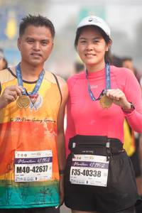 BIB: 421952, 40338, 42637
                            <button type="button" onclick="openModal(8239464)" class="btn btn-primary btn-sm float-right btn-popup" data-toggle="modal" data-target=".modal-high-quality">
                        <i class="fas fa-shopping-cart"></i> Add to Cart
                    </button>
                                            <button type="button" onclick="isThisMe(8239464, true)" class="btn btn-success btn-sm float-right btn-popup btn-isme hidden" data-toggle="tooltip" data-placement="bottom" title="นี่คือรูปของคุณใช่ไหม คลิกที่นี่เพื่อเอาเข้าอัลบั้ม">
                        <i class="fas fa-plus"></i> Add to album
                    </button>
                    <button type="button" onclick="isThisMe(8239464, false)" class="btn btn-warning btn-sm float-right btn-popup btn-isnotme hidden">
                        <i class="fas fa-ban"></i> Remove from album
                    </button>