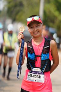 BIB: 42195, 45941
                            <button type="button" onclick="openModal(8356951)" class="btn btn-primary btn-sm float-right btn-popup" data-toggle="modal" data-target=".modal-high-quality">
                        <i class="fas fa-shopping-cart"></i> Add to Cart
                    </button>
                                            <button type="button" onclick="isThisMe(8356951, true)" class="btn btn-success btn-sm float-right btn-popup btn-isme hidden" data-toggle="tooltip" data-placement="bottom" title="นี่คือรูปของคุณใช่ไหม คลิกที่นี่เพื่อเอาเข้าอัลบั้ม">
                        <i class="fas fa-plus"></i> Add to album
                    </button>
                    <button type="button" onclick="isThisMe(8356951, false)" class="btn btn-warning btn-sm float-right btn-popup btn-isnotme hidden">
                        <i class="fas fa-ban"></i> Remove from album
                    </button>