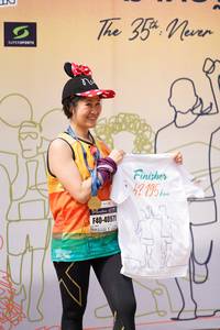 BIB: 42195, 40971
                            <button type="button" onclick="openModal(8356674)" class="btn btn-primary btn-sm float-right btn-popup" data-toggle="modal" data-target=".modal-high-quality">
                        <i class="fas fa-shopping-cart"></i> Add to Cart
                    </button>
                                            <button type="button" onclick="isThisMe(8356674, true)" class="btn btn-success btn-sm float-right btn-popup btn-isme hidden" data-toggle="tooltip" data-placement="bottom" title="นี่คือรูปของคุณใช่ไหม คลิกที่นี่เพื่อเอาเข้าอัลบั้ม">
                        <i class="fas fa-plus"></i> Add to album
                    </button>
                    <button type="button" onclick="isThisMe(8356674, false)" class="btn btn-warning btn-sm float-right btn-popup btn-isnotme hidden">
                        <i class="fas fa-ban"></i> Remove from album
                    </button>