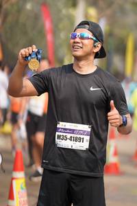 BIB: 42195, 41891
                            <button type="button" onclick="openModal(8354574)" class="btn btn-primary btn-sm float-right btn-popup" data-toggle="modal" data-target=".modal-high-quality">
                        <i class="fas fa-shopping-cart"></i> Add to Cart
                    </button>
                                            <button type="button" onclick="isThisMe(8354574, true)" class="btn btn-success btn-sm float-right btn-popup btn-isme hidden" data-toggle="tooltip" data-placement="bottom" title="นี่คือรูปของคุณใช่ไหม คลิกที่นี่เพื่อเอาเข้าอัลบั้ม">
                        <i class="fas fa-plus"></i> Add to album
                    </button>
                    <button type="button" onclick="isThisMe(8354574, false)" class="btn btn-warning btn-sm float-right btn-popup btn-isnotme hidden">
                        <i class="fas fa-ban"></i> Remove from album
                    </button>