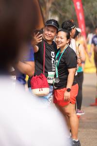 BIB: 
                            <button type="button" onclick="openModal(8351796)" class="btn btn-primary btn-sm float-right btn-popup" data-toggle="modal" data-target=".modal-high-quality">
                        <i class="fas fa-shopping-cart"></i> Add to Cart
                    </button>
                                            <button type="button" onclick="isThisMe(8351796, true)" class="btn btn-success btn-sm float-right btn-popup btn-isme hidden" data-toggle="tooltip" data-placement="bottom" title="นี่คือรูปของคุณใช่ไหม คลิกที่นี่เพื่อเอาเข้าอัลบั้ม">
                        <i class="fas fa-plus"></i> Add to album
                    </button>
                    <button type="button" onclick="isThisMe(8351796, false)" class="btn btn-warning btn-sm float-right btn-popup btn-isnotme hidden">
                        <i class="fas fa-ban"></i> Remove from album
                    </button>