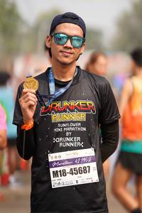 BIB: 42195, 45687
                            <button type="button" onclick="openModal(8353792)" class="btn btn-primary btn-sm float-right btn-popup" data-toggle="modal" data-target=".modal-high-quality">
                        <i class="fas fa-shopping-cart"></i> Add to Cart
                    </button>
                                            <button type="button" onclick="isThisMe(8353792, true)" class="btn btn-success btn-sm float-right btn-popup btn-isme hidden" data-toggle="tooltip" data-placement="bottom" title="นี่คือรูปของคุณใช่ไหม คลิกที่นี่เพื่อเอาเข้าอัลบั้ม">
                        <i class="fas fa-plus"></i> Add to album
                    </button>
                    <button type="button" onclick="isThisMe(8353792, false)" class="btn btn-warning btn-sm float-right btn-popup btn-isnotme hidden">
                        <i class="fas fa-ban"></i> Remove from album
                    </button>