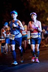 BIB: 45348, 40762
                            <button type="button" onclick="openModal(9680256)" class="btn btn-primary btn-sm float-right btn-popup" data-toggle="modal" data-target=".modal-high-quality">
                        <i class="fas fa-shopping-cart"></i> Add to Cart
                    </button>
                                            <button type="button" onclick="isThisMe(9680256, true)" class="btn btn-success btn-sm float-right btn-popup btn-isme hidden" data-toggle="tooltip" data-placement="bottom" title="นี่คือรูปของคุณใช่ไหม คลิกที่นี่เพื่อเอาเข้าอัลบั้ม">
                        <i class="fas fa-plus"></i> Add to album
                    </button>
                    <button type="button" onclick="isThisMe(9680256, false)" class="btn btn-warning btn-sm float-right btn-popup btn-isnotme hidden">
                        <i class="fas fa-ban"></i> Remove from album
                    </button>