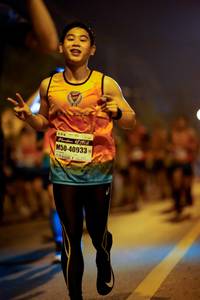 BIB: 40933
                            <button type="button" onclick="openModal(9680308)" class="btn btn-primary btn-sm float-right btn-popup" data-toggle="modal" data-target=".modal-high-quality">
                        <i class="fas fa-shopping-cart"></i> Add to Cart
                    </button>
                                            <button type="button" onclick="isThisMe(9680308, true)" class="btn btn-success btn-sm float-right btn-popup btn-isme hidden" data-toggle="tooltip" data-placement="bottom" title="นี่คือรูปของคุณใช่ไหม คลิกที่นี่เพื่อเอาเข้าอัลบั้ม">
                        <i class="fas fa-plus"></i> Add to album
                    </button>
                    <button type="button" onclick="isThisMe(9680308, false)" class="btn btn-warning btn-sm float-right btn-popup btn-isnotme hidden">
                        <i class="fas fa-ban"></i> Remove from album
                    </button>