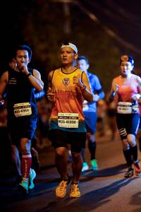 BIB: 47959, 46898
                            <button type="button" onclick="openModal(9680270)" class="btn btn-primary btn-sm float-right btn-popup" data-toggle="modal" data-target=".modal-high-quality">
                        <i class="fas fa-shopping-cart"></i> Add to Cart
                    </button>
                                            <button type="button" onclick="isThisMe(9680270, true)" class="btn btn-success btn-sm float-right btn-popup btn-isme hidden" data-toggle="tooltip" data-placement="bottom" title="นี่คือรูปของคุณใช่ไหม คลิกที่นี่เพื่อเอาเข้าอัลบั้ม">
                        <i class="fas fa-plus"></i> Add to album
                    </button>
                    <button type="button" onclick="isThisMe(9680270, false)" class="btn btn-warning btn-sm float-right btn-popup btn-isnotme hidden">
                        <i class="fas fa-ban"></i> Remove from album
                    </button>