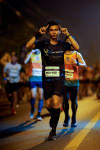 BIB: 41137, 40533
                            <button type="button" onclick="openModal(9680311)" class="btn btn-primary btn-sm float-right btn-popup" data-toggle="modal" data-target=".modal-high-quality">
                        <i class="fas fa-shopping-cart"></i> Add to Cart
                    </button>
                                            <button type="button" onclick="isThisMe(9680311, true)" class="btn btn-success btn-sm float-right btn-popup btn-isme hidden" data-toggle="tooltip" data-placement="bottom" title="นี่คือรูปของคุณใช่ไหม คลิกที่นี่เพื่อเอาเข้าอัลบั้ม">
                        <i class="fas fa-plus"></i> Add to album
                    </button>
                    <button type="button" onclick="isThisMe(9680311, false)" class="btn btn-warning btn-sm float-right btn-popup btn-isnotme hidden">
                        <i class="fas fa-ban"></i> Remove from album
                    </button>