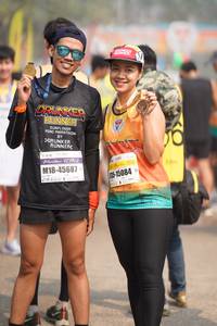 BIB: 121952, 102, 45687, 15084
                            <button type="button" onclick="openModal(8353781)" class="btn btn-primary btn-sm float-right btn-popup" data-toggle="modal" data-target=".modal-high-quality">
                        <i class="fas fa-shopping-cart"></i> Add to Cart
                    </button>
                                            <button type="button" onclick="isThisMe(8353781, true)" class="btn btn-success btn-sm float-right btn-popup btn-isme hidden" data-toggle="tooltip" data-placement="bottom" title="นี่คือรูปของคุณใช่ไหม คลิกที่นี่เพื่อเอาเข้าอัลบั้ม">
                        <i class="fas fa-plus"></i> Add to album
                    </button>
                    <button type="button" onclick="isThisMe(8353781, false)" class="btn btn-warning btn-sm float-right btn-popup btn-isnotme hidden">
                        <i class="fas fa-ban"></i> Remove from album
                    </button>