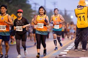 BIB: 25761, 25988, 26681, 
                            <button type="button" onclick="openModal(8927773)" class="btn btn-primary btn-sm float-right btn-popup" data-toggle="modal" data-target=".modal-high-quality">
                        <i class="fas fa-shopping-cart"></i> Add to Cart
                    </button>
                                            <button type="button" onclick="isThisMe(8927773, true)" class="btn btn-success btn-sm float-right btn-popup btn-isme hidden" data-toggle="tooltip" data-placement="bottom" title="นี่คือรูปของคุณใช่ไหม คลิกที่นี่เพื่อเอาเข้าอัลบั้ม">
                        <i class="fas fa-plus"></i> Add to album
                    </button>
                    <button type="button" onclick="isThisMe(8927773, false)" class="btn btn-warning btn-sm float-right btn-popup btn-isnotme hidden">
                        <i class="fas fa-ban"></i> Remove from album
                    </button>