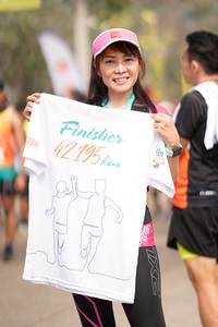 BIB: 42195
                            <button type="button" onclick="openModal(8355534)" class="btn btn-primary btn-sm float-right btn-popup" data-toggle="modal" data-target=".modal-high-quality">
                        <i class="fas fa-shopping-cart"></i> Add to Cart
                    </button>
                                            <button type="button" onclick="isThisMe(8355534, true)" class="btn btn-success btn-sm float-right btn-popup btn-isme hidden" data-toggle="tooltip" data-placement="bottom" title="นี่คือรูปของคุณใช่ไหม คลิกที่นี่เพื่อเอาเข้าอัลบั้ม">
                        <i class="fas fa-plus"></i> Add to album
                    </button>
                    <button type="button" onclick="isThisMe(8355534, false)" class="btn btn-warning btn-sm float-right btn-popup btn-isnotme hidden">
                        <i class="fas fa-ban"></i> Remove from album
                    </button>