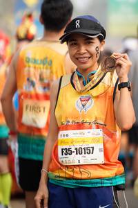 BIB: 10157
                            <button type="button" onclick="openModal(8347944)" class="btn btn-primary btn-sm float-right btn-popup" data-toggle="modal" data-target=".modal-high-quality">
                        <i class="fas fa-shopping-cart"></i> Add to Cart
                    </button>
                                            <button type="button" onclick="isThisMe(8347944, true)" class="btn btn-success btn-sm float-right btn-popup btn-isme hidden" data-toggle="tooltip" data-placement="bottom" title="นี่คือรูปของคุณใช่ไหม คลิกที่นี่เพื่อเอาเข้าอัลบั้ม">
                        <i class="fas fa-plus"></i> Add to album
                    </button>
                    <button type="button" onclick="isThisMe(8347944, false)" class="btn btn-warning btn-sm float-right btn-popup btn-isnotme hidden">
                        <i class="fas fa-ban"></i> Remove from album
                    </button>