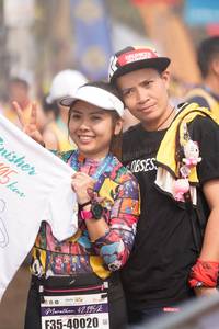 BIB: 42195, 40020
                            <button type="button" onclick="openModal(8350753)" class="btn btn-primary btn-sm float-right btn-popup" data-toggle="modal" data-target=".modal-high-quality">
                        <i class="fas fa-shopping-cart"></i> Add to Cart
                    </button>
                                            <button type="button" onclick="isThisMe(8350753, true)" class="btn btn-success btn-sm float-right btn-popup btn-isme hidden" data-toggle="tooltip" data-placement="bottom" title="นี่คือรูปของคุณใช่ไหม คลิกที่นี่เพื่อเอาเข้าอัลบั้ม">
                        <i class="fas fa-plus"></i> Add to album
                    </button>
                    <button type="button" onclick="isThisMe(8350753, false)" class="btn btn-warning btn-sm float-right btn-popup btn-isnotme hidden">
                        <i class="fas fa-ban"></i> Remove from album
                    </button>