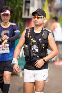 BIB: 46828
                            <button type="button" onclick="openModal(8353184)" class="btn btn-primary btn-sm float-right btn-popup" data-toggle="modal" data-target=".modal-high-quality">
                        <i class="fas fa-shopping-cart"></i> Add to Cart
                    </button>
                                            <button type="button" onclick="isThisMe(8353184, true)" class="btn btn-success btn-sm float-right btn-popup btn-isme hidden" data-toggle="tooltip" data-placement="bottom" title="นี่คือรูปของคุณใช่ไหม คลิกที่นี่เพื่อเอาเข้าอัลบั้ม">
                        <i class="fas fa-plus"></i> Add to album
                    </button>
                    <button type="button" onclick="isThisMe(8353184, false)" class="btn btn-warning btn-sm float-right btn-popup btn-isnotme hidden">
                        <i class="fas fa-ban"></i> Remove from album
                    </button>