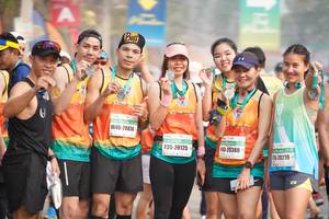 BIB: 20874, 20380, 20125, 20219, 
                            <button type="button" onclick="openModal(8348472)" class="btn btn-primary btn-sm float-right btn-popup" data-toggle="modal" data-target=".modal-high-quality">
                        <i class="fas fa-shopping-cart"></i> Add to Cart
                    </button>
                                            <button type="button" onclick="isThisMe(8348472, true)" class="btn btn-success btn-sm float-right btn-popup btn-isme hidden" data-toggle="tooltip" data-placement="bottom" title="นี่คือรูปของคุณใช่ไหม คลิกที่นี่เพื่อเอาเข้าอัลบั้ม">
                        <i class="fas fa-plus"></i> Add to album
                    </button>
                    <button type="button" onclick="isThisMe(8348472, false)" class="btn btn-warning btn-sm float-right btn-popup btn-isnotme hidden">
                        <i class="fas fa-ban"></i> Remove from album
                    </button>