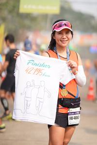 BIB: 42195, 4806
                            <button type="button" onclick="openModal(8355053)" class="btn btn-primary btn-sm float-right btn-popup" data-toggle="modal" data-target=".modal-high-quality">
                        <i class="fas fa-shopping-cart"></i> Add to Cart
                    </button>
                                            <button type="button" onclick="isThisMe(8355053, true)" class="btn btn-success btn-sm float-right btn-popup btn-isme hidden" data-toggle="tooltip" data-placement="bottom" title="นี่คือรูปของคุณใช่ไหม คลิกที่นี่เพื่อเอาเข้าอัลบั้ม">
                        <i class="fas fa-plus"></i> Add to album
                    </button>
                    <button type="button" onclick="isThisMe(8355053, false)" class="btn btn-warning btn-sm float-right btn-popup btn-isnotme hidden">
                        <i class="fas fa-ban"></i> Remove from album
                    </button>