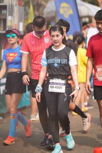 BIB: 45127
                            <button type="button" onclick="openModal(8353624)" class="btn btn-primary btn-sm float-right btn-popup" data-toggle="modal" data-target=".modal-high-quality">
                        <i class="fas fa-shopping-cart"></i> Add to Cart
                    </button>
                                            <button type="button" onclick="isThisMe(8353624, true)" class="btn btn-success btn-sm float-right btn-popup btn-isme hidden" data-toggle="tooltip" data-placement="bottom" title="นี่คือรูปของคุณใช่ไหม คลิกที่นี่เพื่อเอาเข้าอัลบั้ม">
                        <i class="fas fa-plus"></i> Add to album
                    </button>
                    <button type="button" onclick="isThisMe(8353624, false)" class="btn btn-warning btn-sm float-right btn-popup btn-isnotme hidden">
                        <i class="fas fa-ban"></i> Remove from album
                    </button>