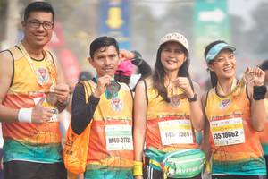BIB: 102, 273, 1388, 10062
                            <button type="button" onclick="openModal(8242667)" class="btn btn-primary btn-sm float-right btn-popup" data-toggle="modal" data-target=".modal-high-quality">
                        <i class="fas fa-shopping-cart"></i> Add to Cart
                    </button>
                                            <button type="button" onclick="isThisMe(8242667, true)" class="btn btn-success btn-sm float-right btn-popup btn-isme hidden" data-toggle="tooltip" data-placement="bottom" title="นี่คือรูปของคุณใช่ไหม คลิกที่นี่เพื่อเอาเข้าอัลบั้ม">
                        <i class="fas fa-plus"></i> Add to album
                    </button>
                    <button type="button" onclick="isThisMe(8242667, false)" class="btn btn-warning btn-sm float-right btn-popup btn-isnotme hidden">
                        <i class="fas fa-ban"></i> Remove from album
                    </button>