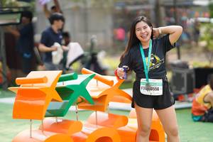 BIB: 0556
                            <button type="button" onclick="openModal(8356689)" class="btn btn-primary btn-sm float-right btn-popup" data-toggle="modal" data-target=".modal-high-quality">
                        <i class="fas fa-shopping-cart"></i> Add to Cart
                    </button>
                                            <button type="button" onclick="isThisMe(8356689, true)" class="btn btn-success btn-sm float-right btn-popup btn-isme hidden" data-toggle="tooltip" data-placement="bottom" title="นี่คือรูปของคุณใช่ไหม คลิกที่นี่เพื่อเอาเข้าอัลบั้ม">
                        <i class="fas fa-plus"></i> Add to album
                    </button>
                    <button type="button" onclick="isThisMe(8356689, false)" class="btn btn-warning btn-sm float-right btn-popup btn-isnotme hidden">
                        <i class="fas fa-ban"></i> Remove from album
                    </button>