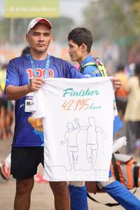 BIB: 42195
                            <button type="button" onclick="openModal(8355049)" class="btn btn-primary btn-sm float-right btn-popup" data-toggle="modal" data-target=".modal-high-quality">
                        <i class="fas fa-shopping-cart"></i> Add to Cart
                    </button>
                                            <button type="button" onclick="isThisMe(8355049, true)" class="btn btn-success btn-sm float-right btn-popup btn-isme hidden" data-toggle="tooltip" data-placement="bottom" title="นี่คือรูปของคุณใช่ไหม คลิกที่นี่เพื่อเอาเข้าอัลบั้ม">
                        <i class="fas fa-plus"></i> Add to album
                    </button>
                    <button type="button" onclick="isThisMe(8355049, false)" class="btn btn-warning btn-sm float-right btn-popup btn-isnotme hidden">
                        <i class="fas fa-ban"></i> Remove from album
                    </button>