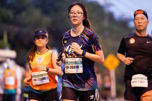BIB: 26910, 25308, 77027
                            <button type="button" onclick="openModal(8926989)" class="btn btn-primary btn-sm float-right btn-popup" data-toggle="modal" data-target=".modal-high-quality">
                        <i class="fas fa-shopping-cart"></i> Add to Cart
                    </button>
                                            <button type="button" onclick="isThisMe(8926989, true)" class="btn btn-success btn-sm float-right btn-popup btn-isme hidden" data-toggle="tooltip" data-placement="bottom" title="นี่คือรูปของคุณใช่ไหม คลิกที่นี่เพื่อเอาเข้าอัลบั้ม">
                        <i class="fas fa-plus"></i> Add to album
                    </button>
                    <button type="button" onclick="isThisMe(8926989, false)" class="btn btn-warning btn-sm float-right btn-popup btn-isnotme hidden">
                        <i class="fas fa-ban"></i> Remove from album
                    </button>