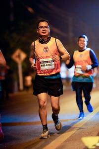 BIB: 47023
                            <button type="button" onclick="openModal(9621486)" class="btn btn-primary btn-sm float-right btn-popup" data-toggle="modal" data-target=".modal-high-quality">
                        <i class="fas fa-shopping-cart"></i> Add to Cart
                    </button>
                                            <button type="button" onclick="isThisMe(9621486, true)" class="btn btn-success btn-sm float-right btn-popup btn-isme hidden" data-toggle="tooltip" data-placement="bottom" title="นี่คือรูปของคุณใช่ไหม คลิกที่นี่เพื่อเอาเข้าอัลบั้ม">
                        <i class="fas fa-plus"></i> Add to album
                    </button>
                    <button type="button" onclick="isThisMe(9621486, false)" class="btn btn-warning btn-sm float-right btn-popup btn-isnotme hidden">
                        <i class="fas fa-ban"></i> Remove from album
                    </button>