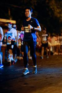 BIB: 46566
                            <button type="button" onclick="openModal(9680321)" class="btn btn-primary btn-sm float-right btn-popup" data-toggle="modal" data-target=".modal-high-quality">
                        <i class="fas fa-shopping-cart"></i> Add to Cart
                    </button>
                                            <button type="button" onclick="isThisMe(9680321, true)" class="btn btn-success btn-sm float-right btn-popup btn-isme hidden" data-toggle="tooltip" data-placement="bottom" title="นี่คือรูปของคุณใช่ไหม คลิกที่นี่เพื่อเอาเข้าอัลบั้ม">
                        <i class="fas fa-plus"></i> Add to album
                    </button>
                    <button type="button" onclick="isThisMe(9680321, false)" class="btn btn-warning btn-sm float-right btn-popup btn-isnotme hidden">
                        <i class="fas fa-ban"></i> Remove from album
                    </button>