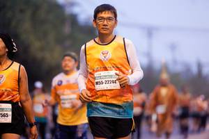 BIB: 22244, 565
                            <button type="button" onclick="openModal(8927325)" class="btn btn-primary btn-sm float-right btn-popup" data-toggle="modal" data-target=".modal-high-quality">
                        <i class="fas fa-shopping-cart"></i> Add to Cart
                    </button>
                                            <button type="button" onclick="isThisMe(8927325, true)" class="btn btn-success btn-sm float-right btn-popup btn-isme hidden" data-toggle="tooltip" data-placement="bottom" title="นี่คือรูปของคุณใช่ไหม คลิกที่นี่เพื่อเอาเข้าอัลบั้ม">
                        <i class="fas fa-plus"></i> Add to album
                    </button>
                    <button type="button" onclick="isThisMe(8927325, false)" class="btn btn-warning btn-sm float-right btn-popup btn-isnotme hidden">
                        <i class="fas fa-ban"></i> Remove from album
                    </button>