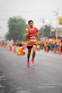 BIB: 46323
                            <button type="button" onclick="openModal(8567277)" class="btn btn-primary btn-sm float-right btn-popup" data-toggle="modal" data-target=".modal-high-quality">
                        <i class="fas fa-shopping-cart"></i> Add to Cart
                    </button>
                                            <button type="button" onclick="isThisMe(8567277, true)" class="btn btn-success btn-sm float-right btn-popup btn-isme hidden" data-toggle="tooltip" data-placement="bottom" title="นี่คือรูปของคุณใช่ไหม คลิกที่นี่เพื่อเอาเข้าอัลบั้ม">
                        <i class="fas fa-plus"></i> Add to album
                    </button>
                    <button type="button" onclick="isThisMe(8567277, false)" class="btn btn-warning btn-sm float-right btn-popup btn-isnotme hidden">
                        <i class="fas fa-ban"></i> Remove from album
                    </button>