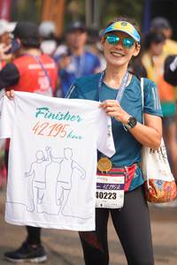 BIB: 42195, 1952, 40223
                            <button type="button" onclick="openModal(8351664)" class="btn btn-primary btn-sm float-right btn-popup" data-toggle="modal" data-target=".modal-high-quality">
                        <i class="fas fa-shopping-cart"></i> Add to Cart
                    </button>
                                            <button type="button" onclick="isThisMe(8351664, true)" class="btn btn-success btn-sm float-right btn-popup btn-isme hidden" data-toggle="tooltip" data-placement="bottom" title="นี่คือรูปของคุณใช่ไหม คลิกที่นี่เพื่อเอาเข้าอัลบั้ม">
                        <i class="fas fa-plus"></i> Add to album
                    </button>
                    <button type="button" onclick="isThisMe(8351664, false)" class="btn btn-warning btn-sm float-right btn-popup btn-isnotme hidden">
                        <i class="fas fa-ban"></i> Remove from album
                    </button>