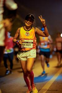 BIB: 45217
                            <button type="button" onclick="openModal(9680304)" class="btn btn-primary btn-sm float-right btn-popup" data-toggle="modal" data-target=".modal-high-quality">
                        <i class="fas fa-shopping-cart"></i> Add to Cart
                    </button>
                                            <button type="button" onclick="isThisMe(9680304, true)" class="btn btn-success btn-sm float-right btn-popup btn-isme hidden" data-toggle="tooltip" data-placement="bottom" title="นี่คือรูปของคุณใช่ไหม คลิกที่นี่เพื่อเอาเข้าอัลบั้ม">
                        <i class="fas fa-plus"></i> Add to album
                    </button>
                    <button type="button" onclick="isThisMe(9680304, false)" class="btn btn-warning btn-sm float-right btn-popup btn-isnotme hidden">
                        <i class="fas fa-ban"></i> Remove from album
                    </button>