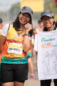 BIB: 42195, 10656
                            <button type="button" onclick="openModal(8352439)" class="btn btn-primary btn-sm float-right btn-popup" data-toggle="modal" data-target=".modal-high-quality">
                        <i class="fas fa-shopping-cart"></i> Add to Cart
                    </button>
                                            <button type="button" onclick="isThisMe(8352439, true)" class="btn btn-success btn-sm float-right btn-popup btn-isme hidden" data-toggle="tooltip" data-placement="bottom" title="นี่คือรูปของคุณใช่ไหม คลิกที่นี่เพื่อเอาเข้าอัลบั้ม">
                        <i class="fas fa-plus"></i> Add to album
                    </button>
                    <button type="button" onclick="isThisMe(8352439, false)" class="btn btn-warning btn-sm float-right btn-popup btn-isnotme hidden">
                        <i class="fas fa-ban"></i> Remove from album
                    </button>